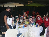 Students-Iftar-2014 (89)